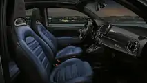 Abarth 695 Rivale special edition
