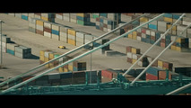 Penzoil 'The Last Viper' Film