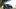 VW up! TSI 2018