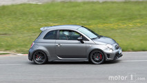 Abarth Day 2017
