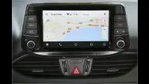 Neuer Hyundai i30 im Test