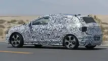 2017 Volkswagen Polo casus fotoğrafı