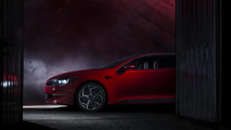 2015 Kia concept teaser