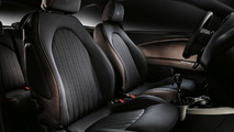 Alfa Romeo MiTo Racer