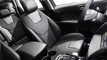 2015 Ford Edge