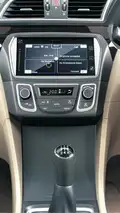 2014 Maruti Suzuki Ciaz