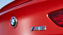2015 BMW 6-Series facelift