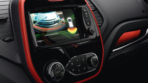 Renault Captur Signature