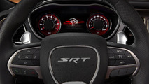 2015 Dodge Challenger SRT / 2015 Dodge Challenger SRT Hellcat Hellcat