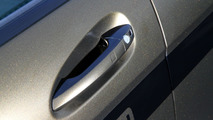 Mercedes C63 AMG Wagon by FolienCenter-NRW & SR-Performance 22.10.2013