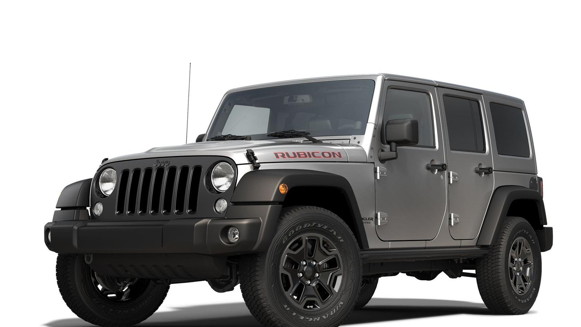 jeep wrangler x