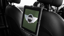 2015 MINI Countryman