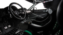 2014 GREDDY x Scion Racing FR-S  31.10.2013