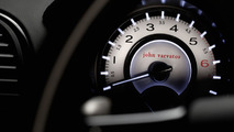 2014 Chrysler 300C John Varvatos Limited Edition