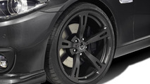 BMW 5-Series Touring by AC Schnitzer 26.11.2013