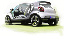 Smart fourjoy concept 05.09.2013