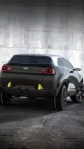 Kia Niro concept 29.08.2013
