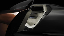 Peugeot Onyx Concept 12.9.2012
