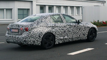 2014 Infiniti G37 spy photo 08.10.2012