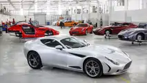 AC 378 GT Zagato 08.3.2012