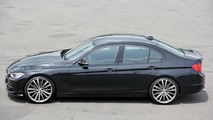 BMW 3-Series (F30) by Kellener Sport