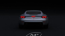 Concept Alfa Carlo Chiti, 1280, 05.06.2012