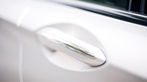 BMW Individual 7-Series by Indonesian fashion designer Didit Hediprasetyo 11.06.2012
