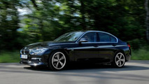 BMW 3-Series (F30) by AC Schnitzer