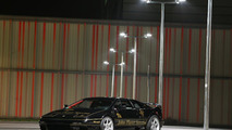 Cam Shaft wraps Lotus Esprit in famous John Player livery 01.05.012
