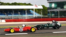 7. 60 years of Formula Junior