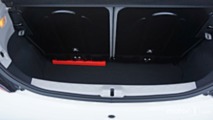 Essai Toyota Aygo restylée