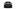 Volvo V40 Edition