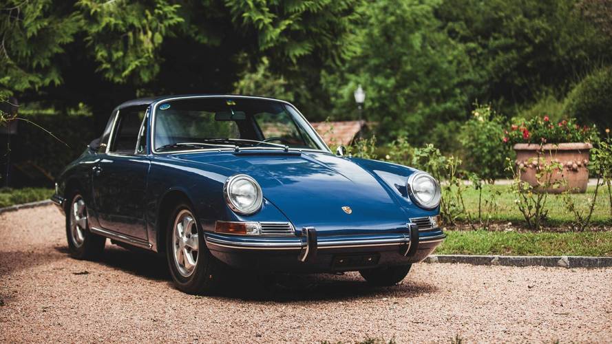 porsche_911
