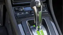 Neuer Porsche 911 GT3 RS im Test