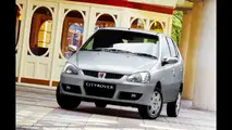 Rover CityRover