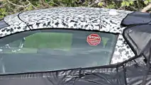Die Mittelmotor-Corvette wird konkreter