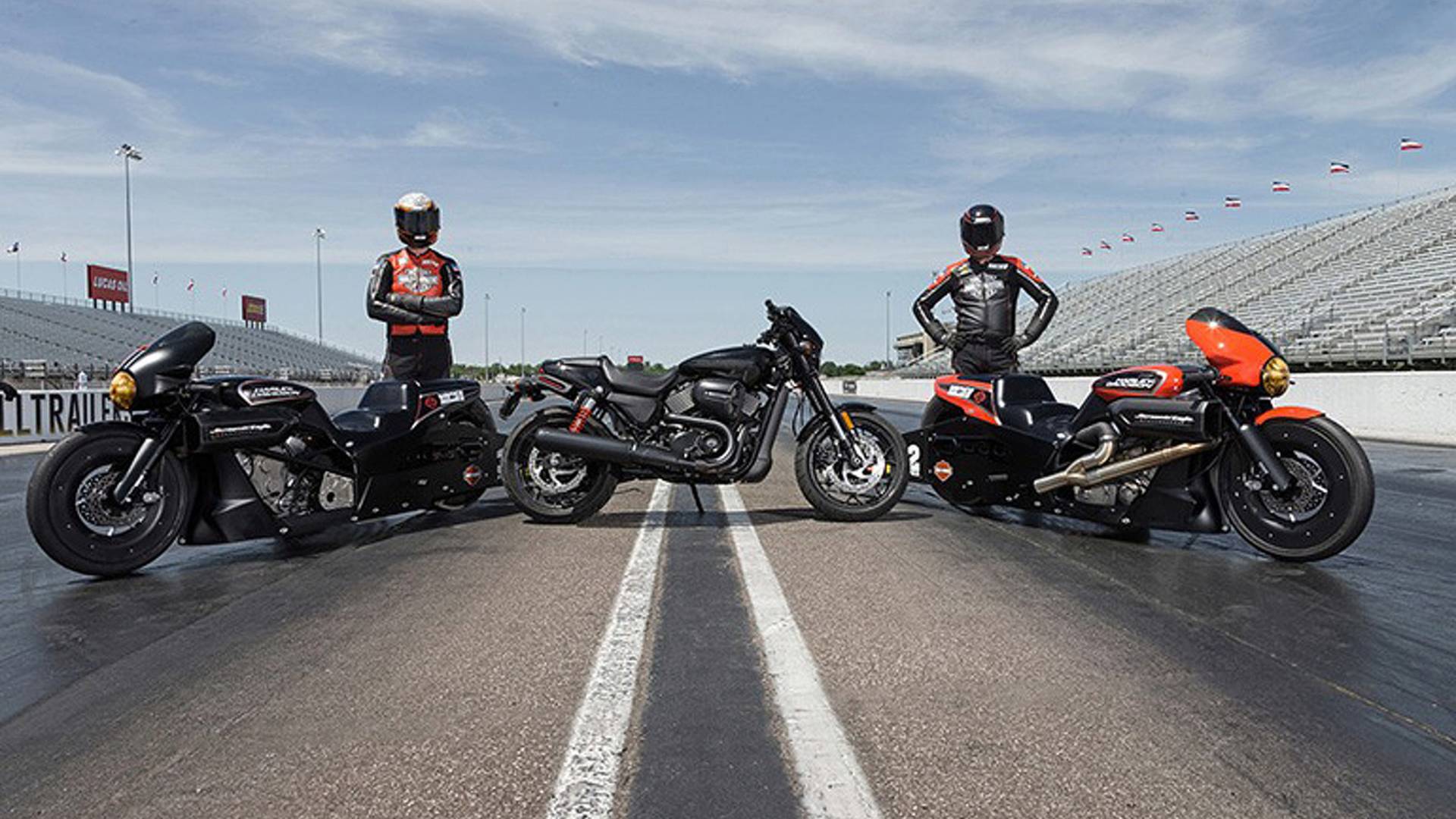 vance and hines street rod 750