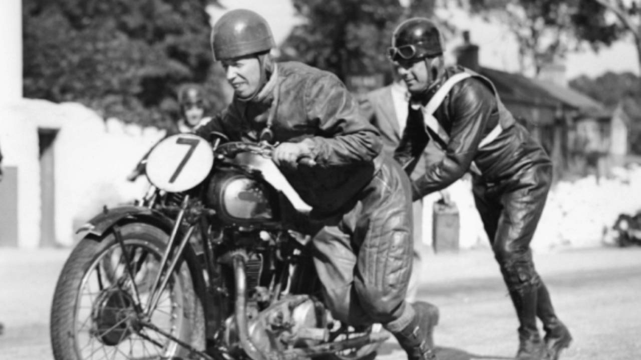 no-limit-1935-moto-movie-review.jpg