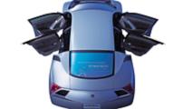 Honda Dualnote