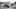 Harley-Davidson's 115th Anniversary Promises Tons of Fun