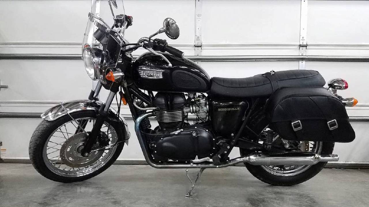 Killer Bikes for Under $3,000