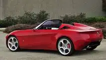 Alfa Romeo 2uettottanta