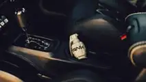 Rezvani Tank Military Edition