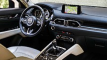 Mazda CX-5 D 175 AWD