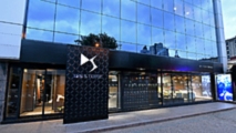 DS Store İstanbul