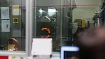 Inside Brembo, i freni delle supercar