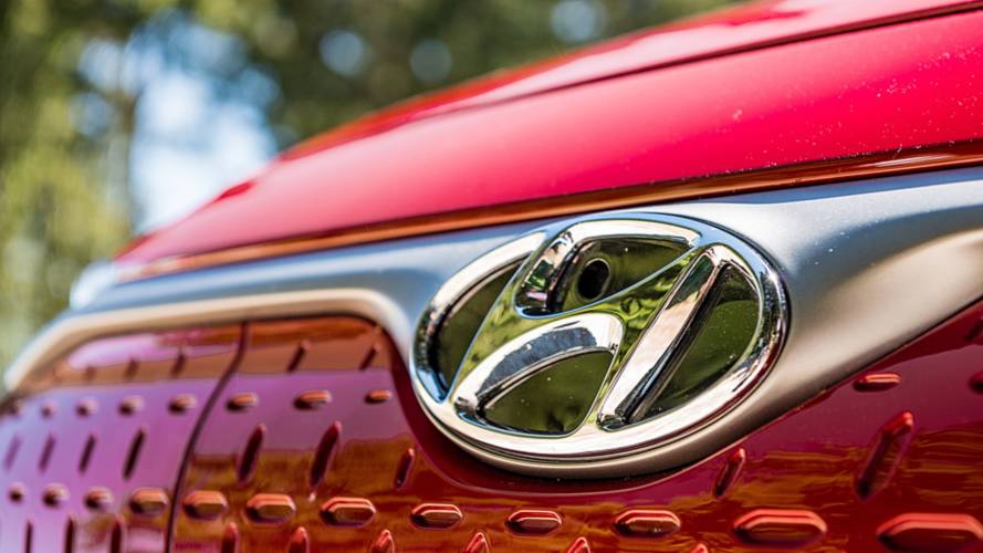 2018 Hyundai Kona Electric pricing