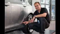 Alles auf Astra