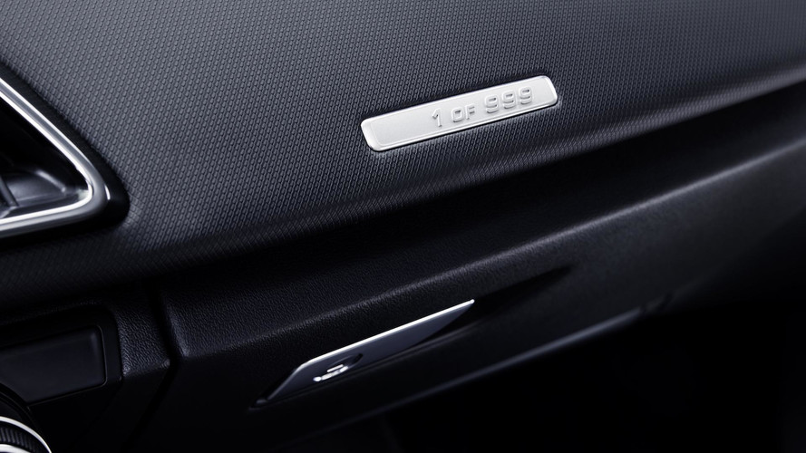Audi R8 V10 RWS 2018