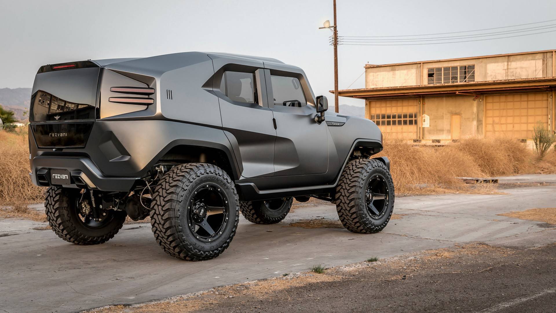 rezvani-tank.jpg